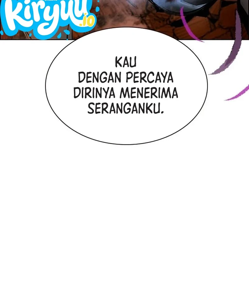 Jungle Juice Chapter 199 - Halaman 40