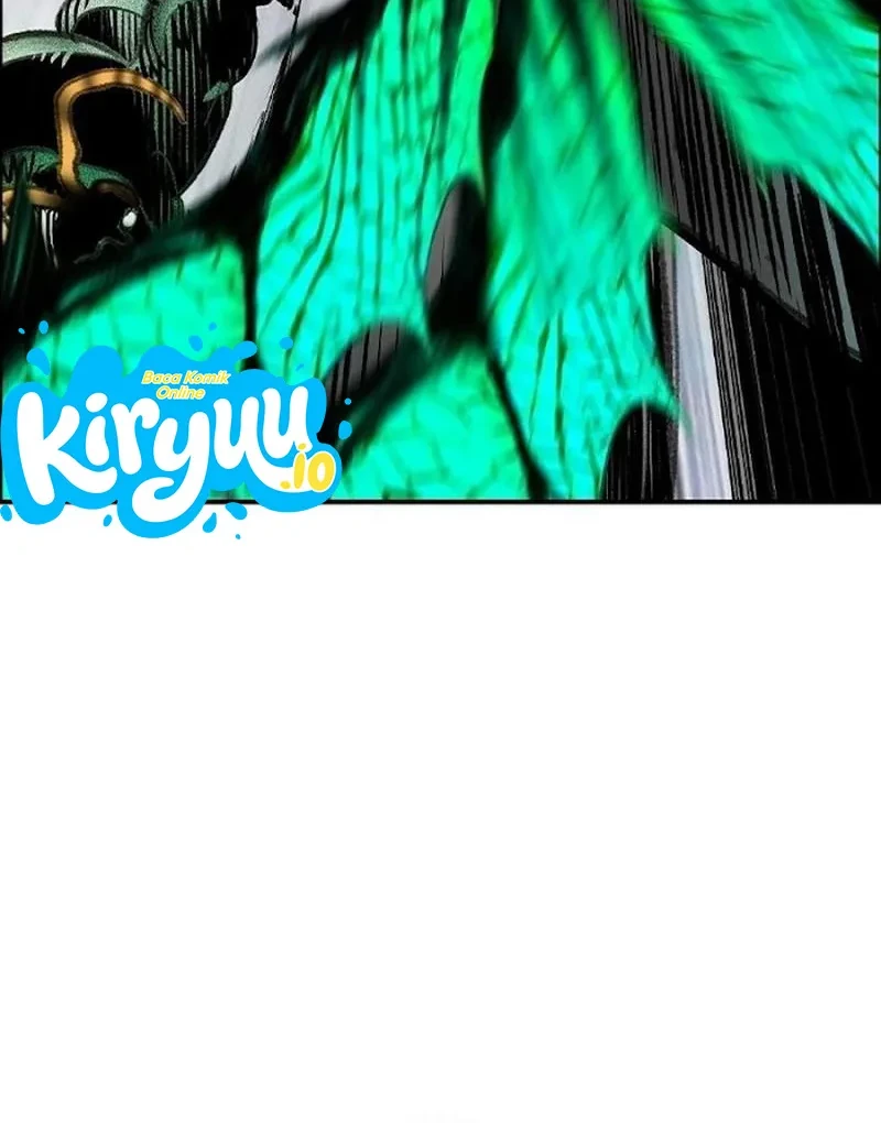 Jungle Juice Chapter 215 Gambar 52