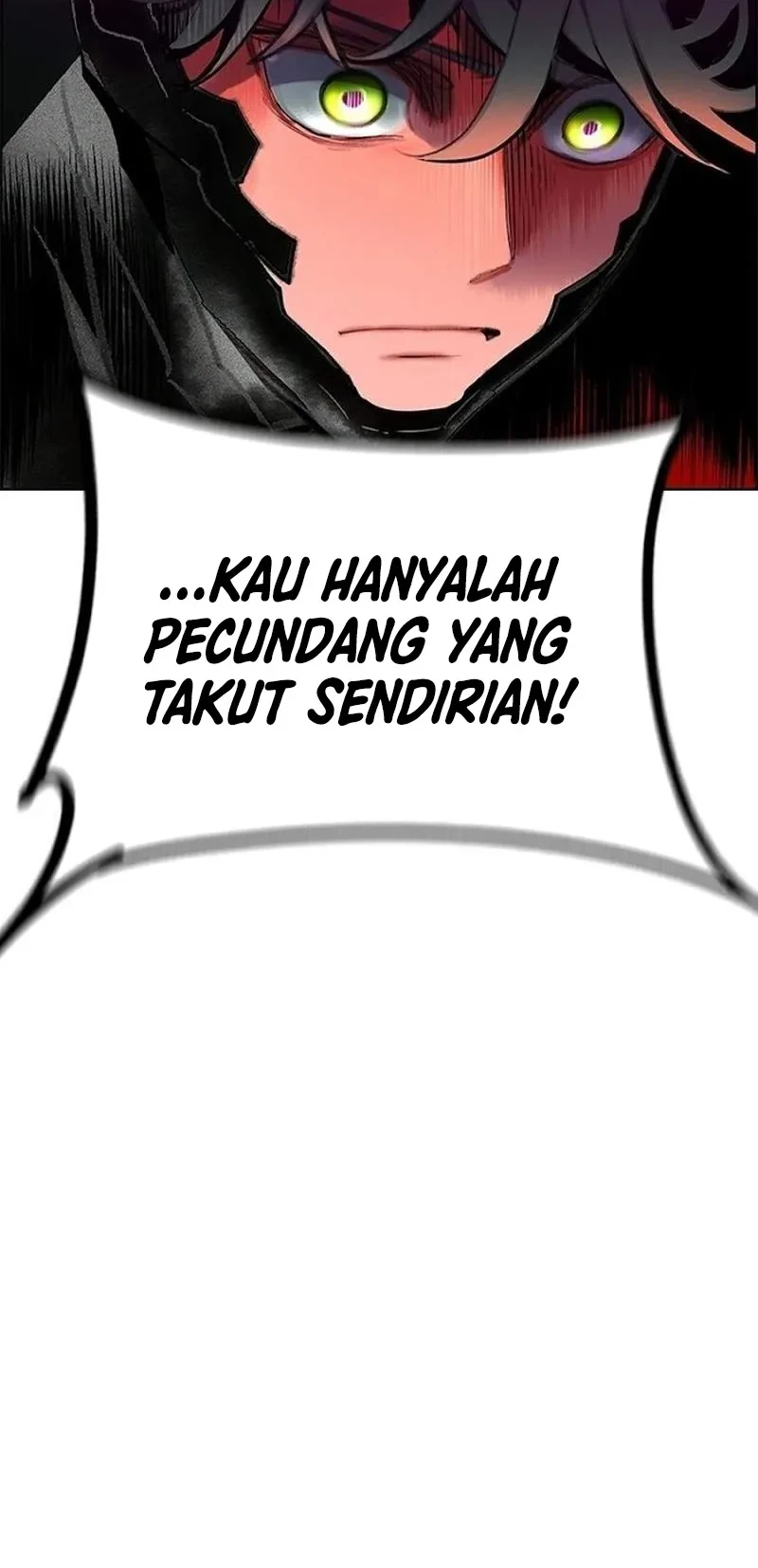 Jungle Juice Chapter 216 Gambar 48