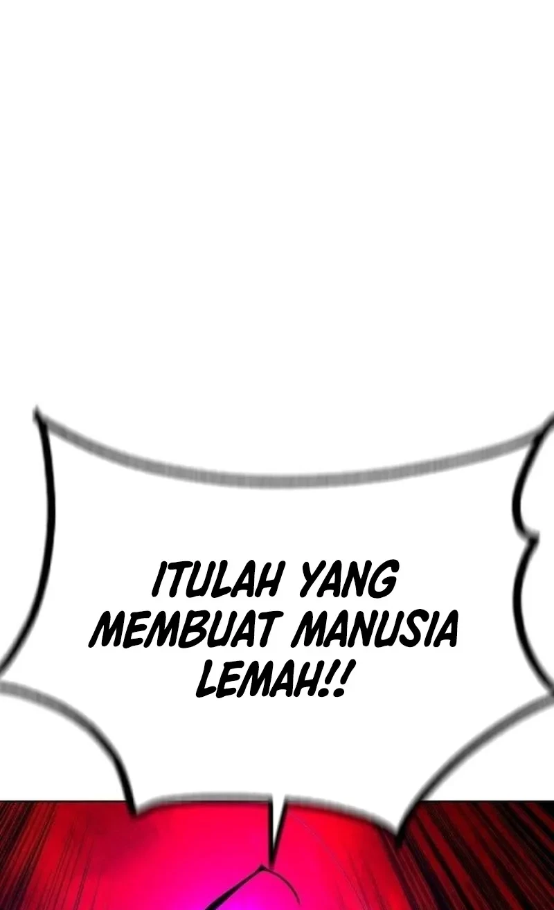 Jungle Juice Chapter 216 Gambar 52