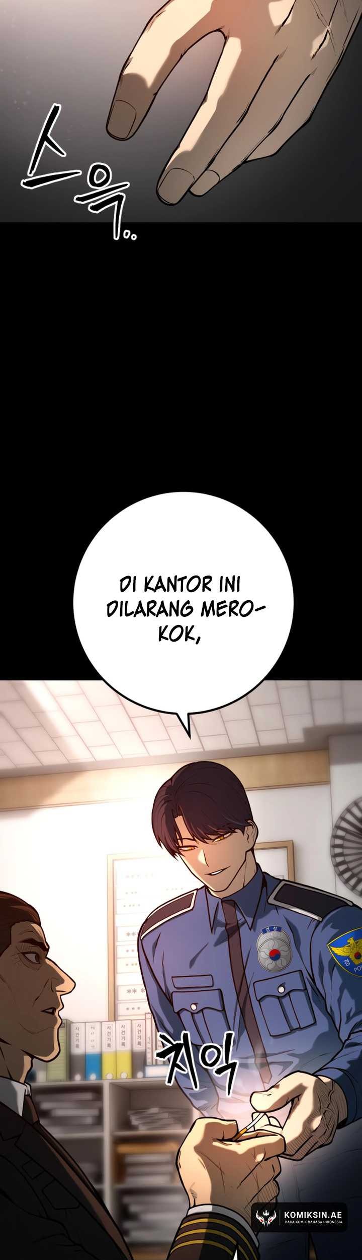 Halaman 50