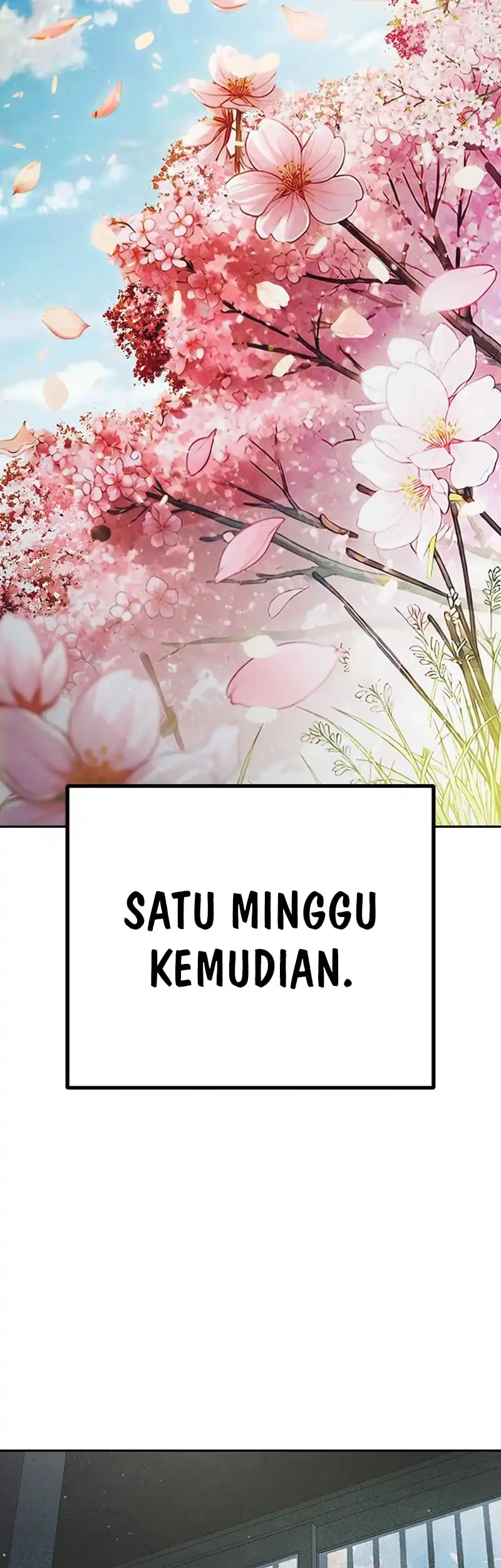 Juvenile Prison Chapter 100 Gambar 61