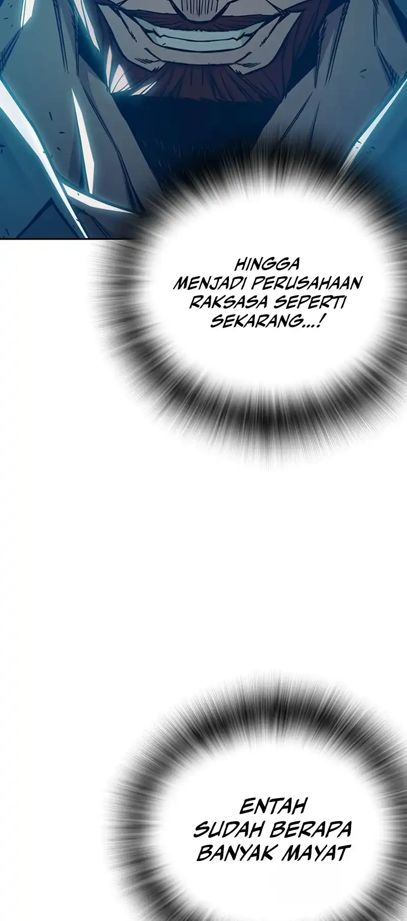 Juvenile Prison Chapter 101 Gambar 51