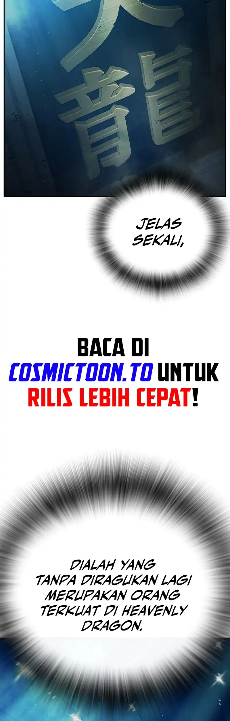 Juvenile Prison Chapter 101 Gambar 54