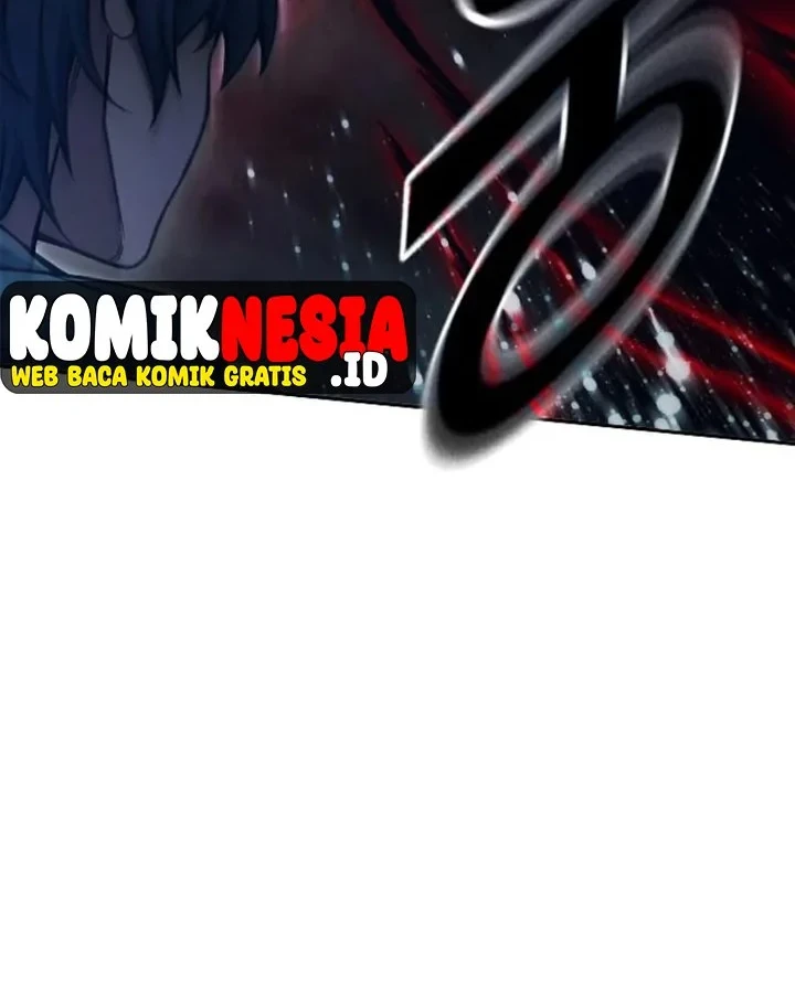 Juvenile Prison Chapter 103 Gambar 47