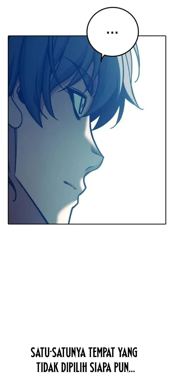 Juvenile Prison Chapter 104 Gambar 49