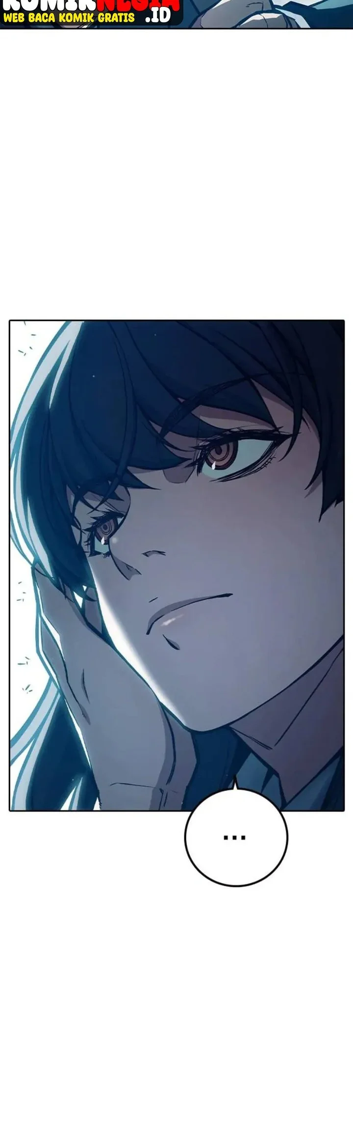 Juvenile Prison Chapter 105 Gambar 49