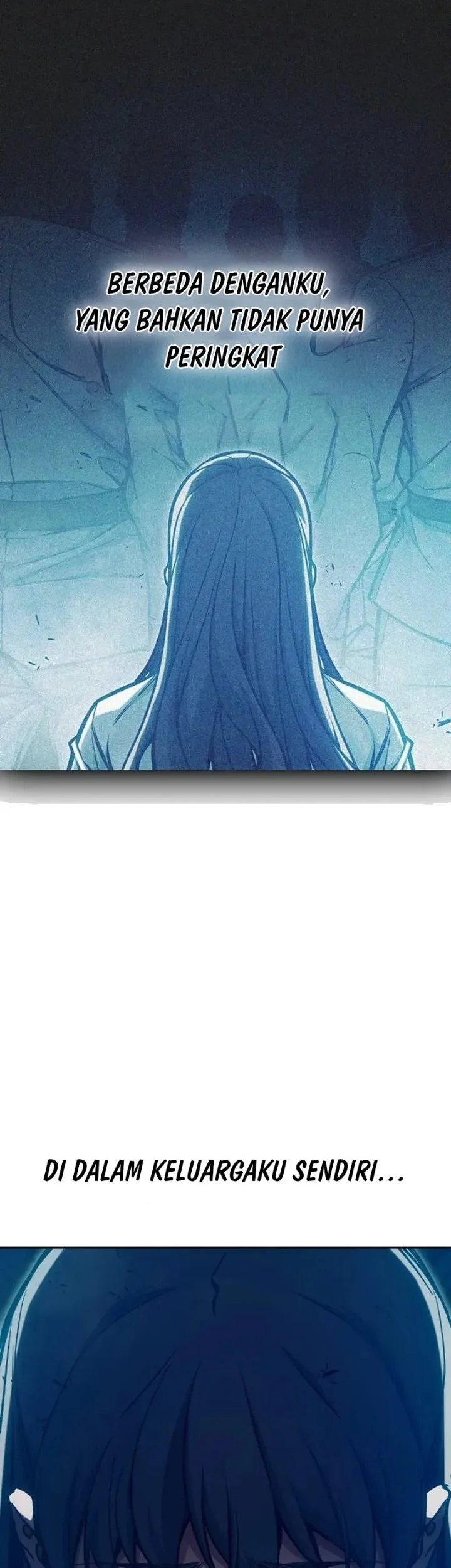 Juvenile Prison Chapter 108 Gambar 49