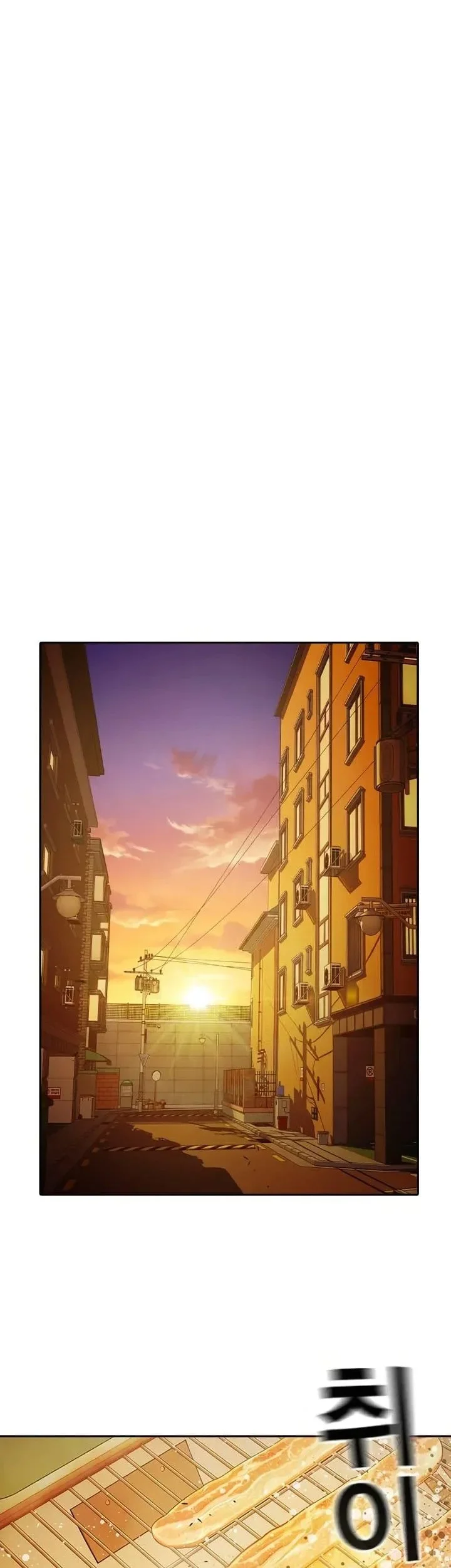 Juvenile Prison Chapter 111 Gambar 48