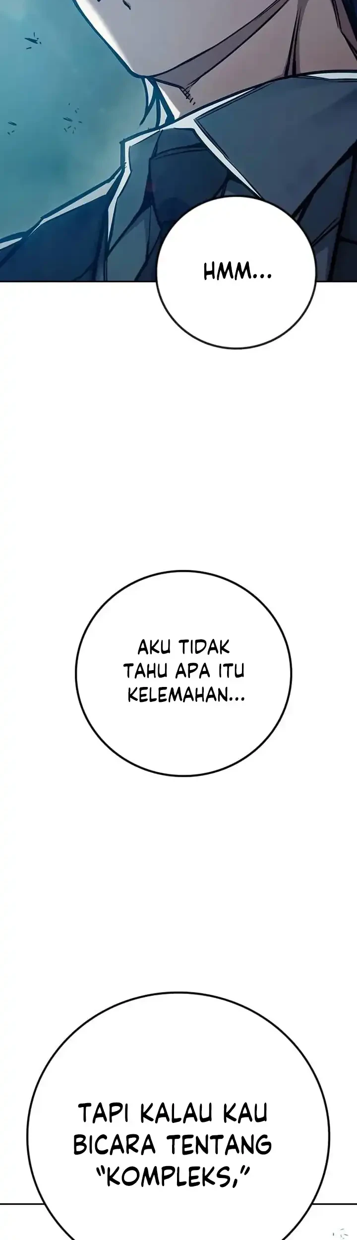 Juvenile Prison Chapter 114 Gambar 58