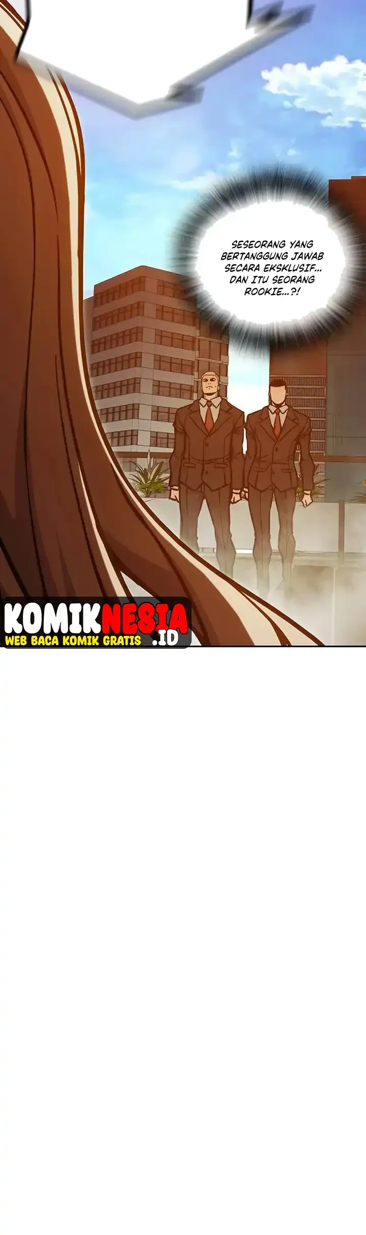 Juvenile Prison Chapter 114 Gambar 54