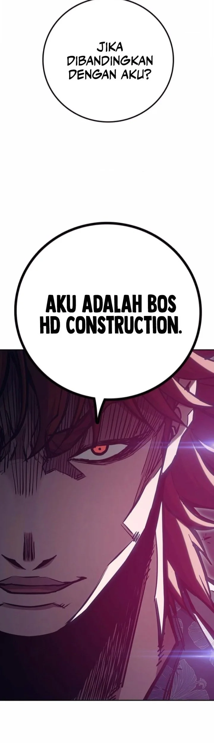 Juvenile Prison Chapter 115 Gambar 55