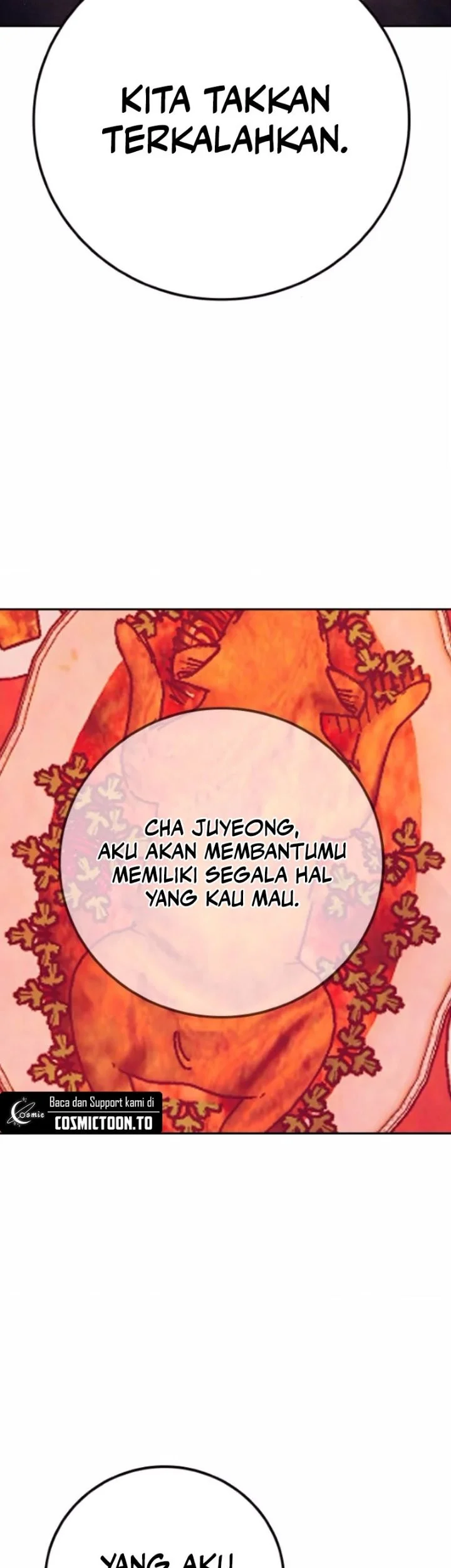 Juvenile Prison Chapter 115 Gambar 58
