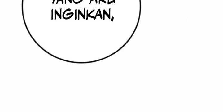 Juvenile Prison Chapter 115 Gambar 59