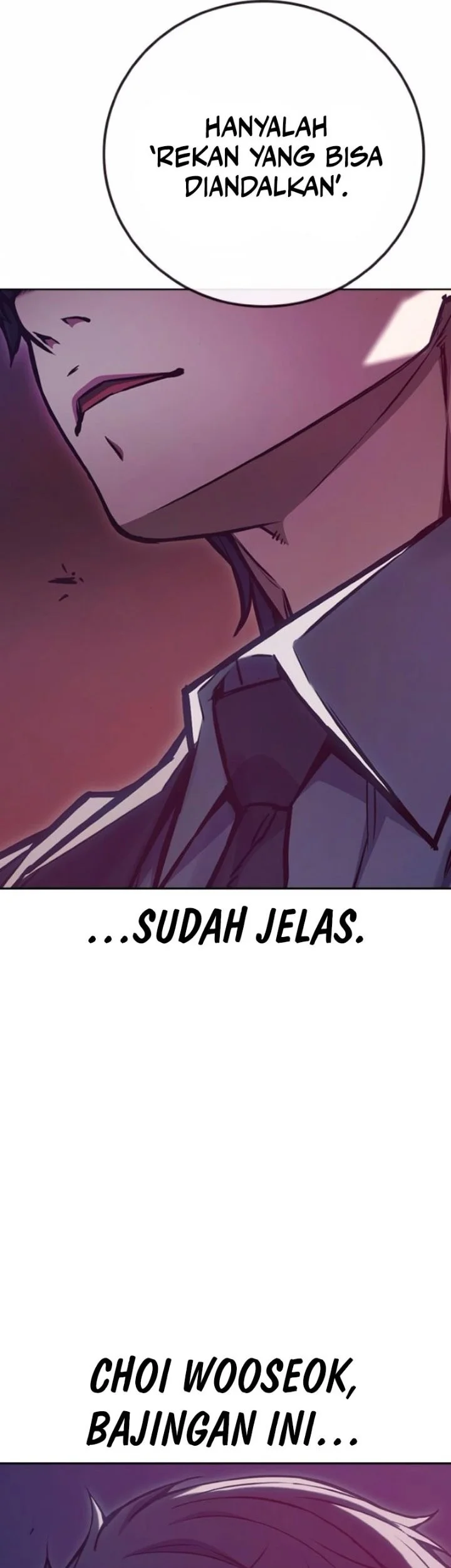 Juvenile Prison Chapter 115 Gambar 60