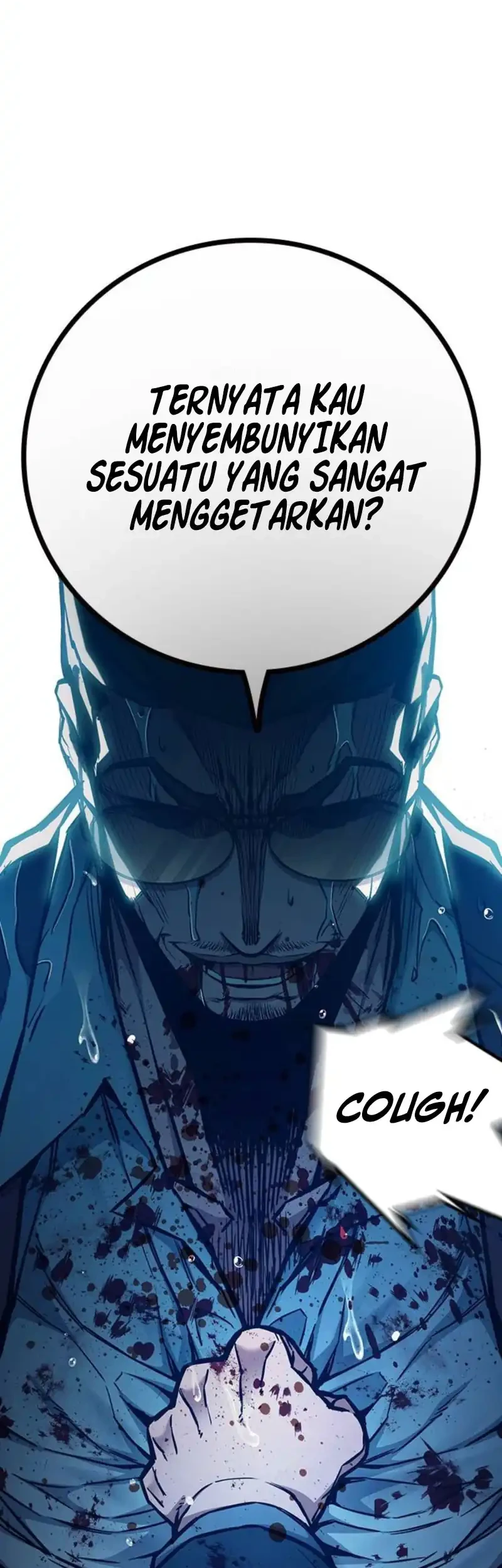 Juvenile Prison Chapter 116 - Halaman 51