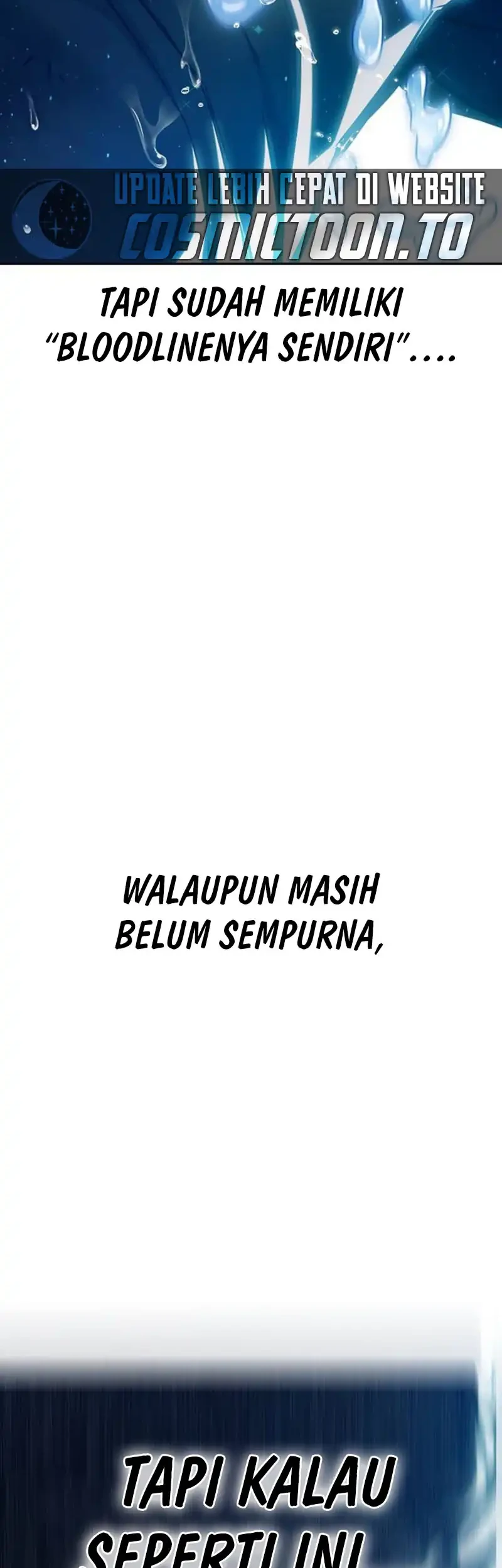 Juvenile Prison Chapter 116 - Halaman 53