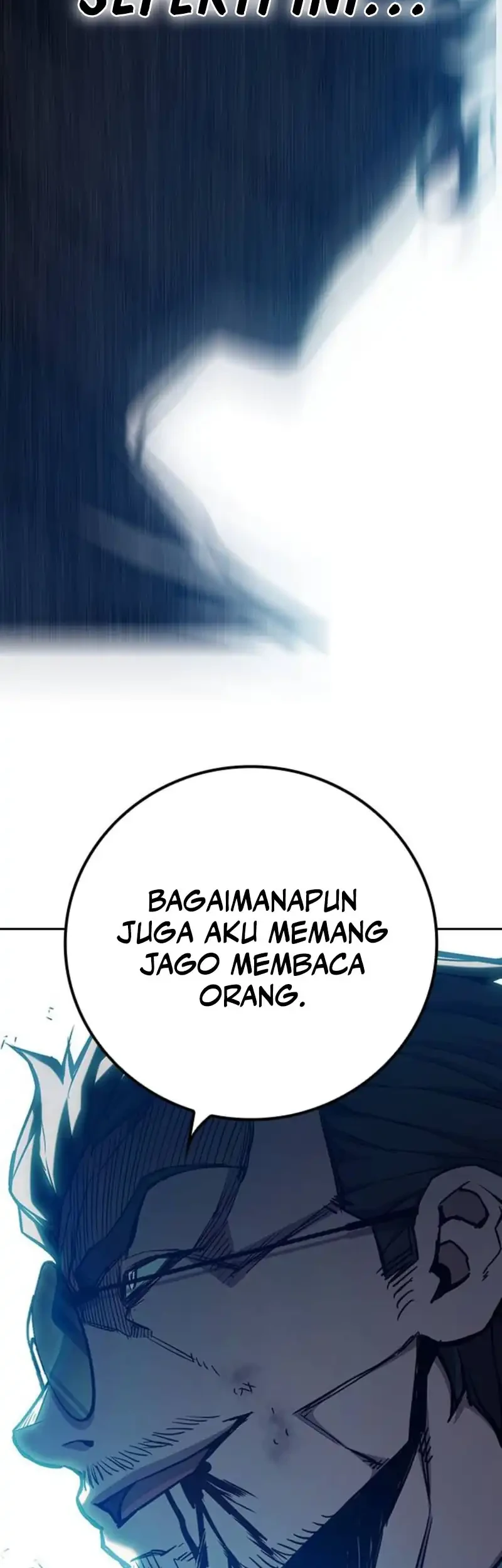 Juvenile Prison Chapter 116 - Halaman 54