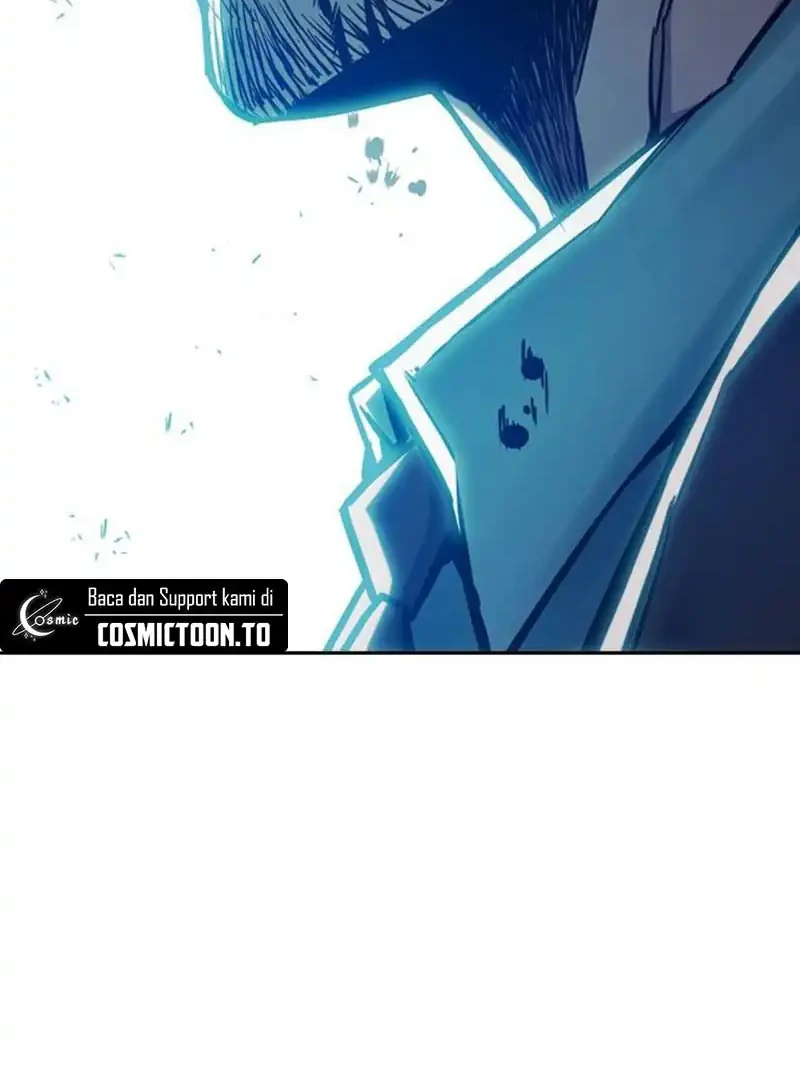Juvenile Prison Chapter 116 - Halaman 55