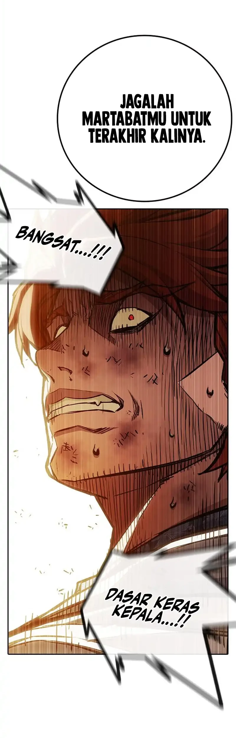 Juvenile Prison Chapter 118 Gambar 48
