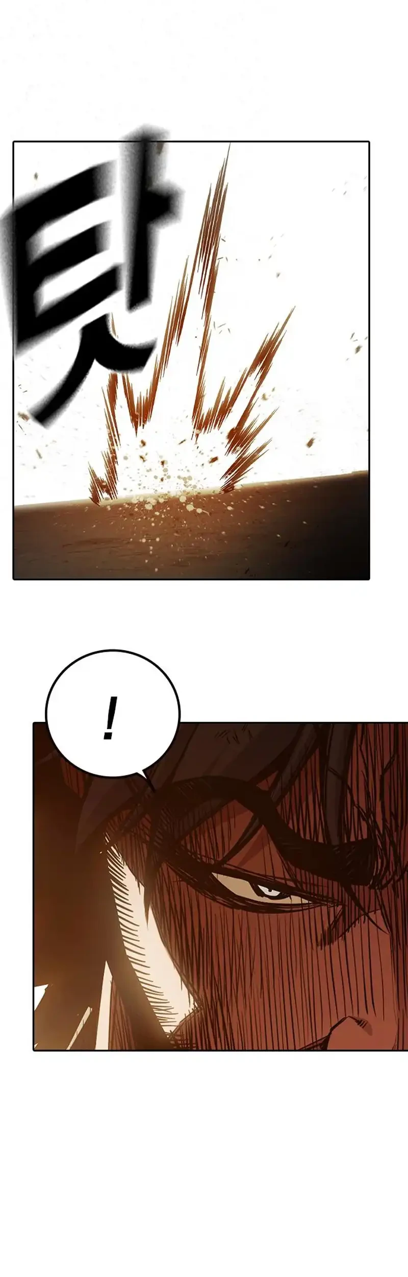 Juvenile Prison Chapter 118 Gambar 50