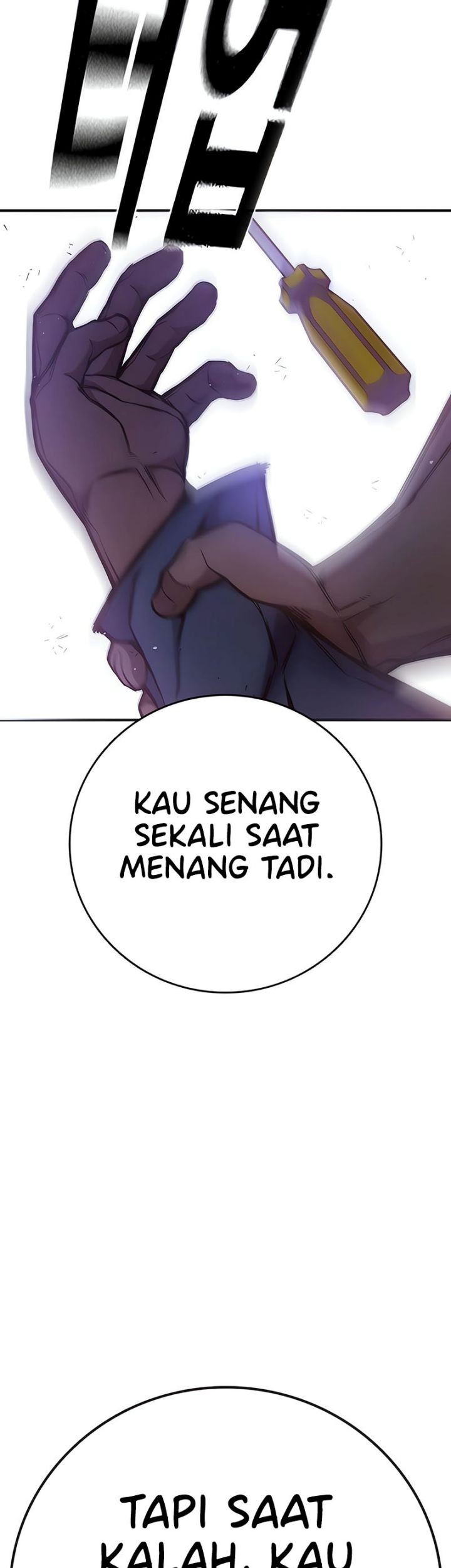 Juvenile Prison Chapter 12 Gambar 50