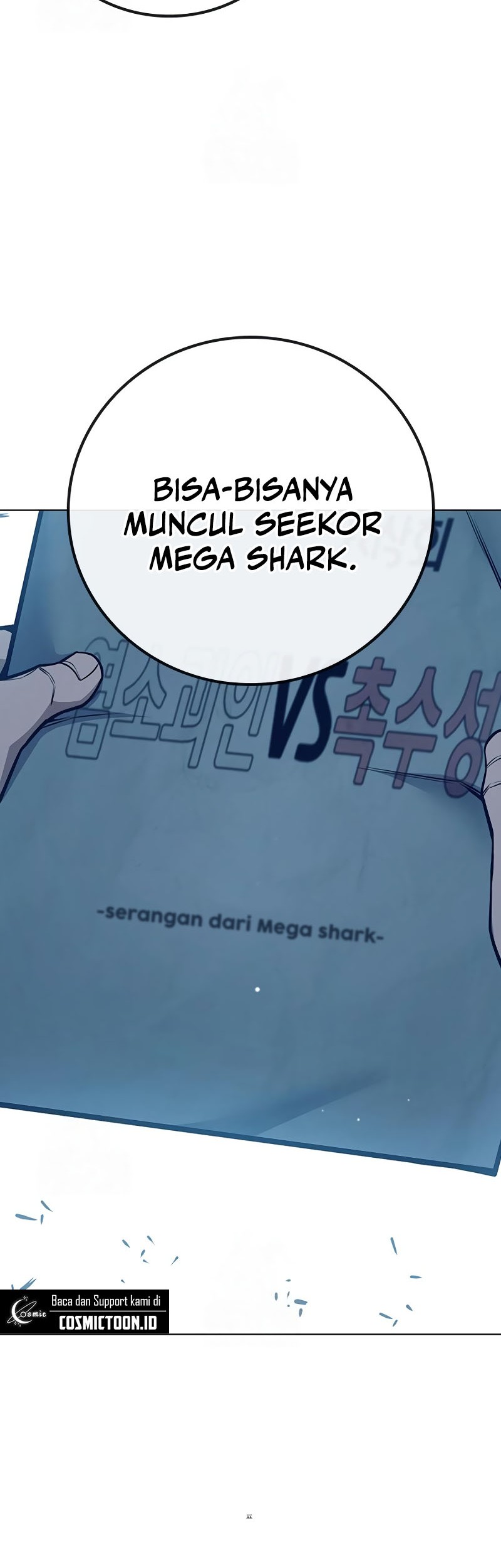 Juvenile Prison Chapter 53 Gambar 60