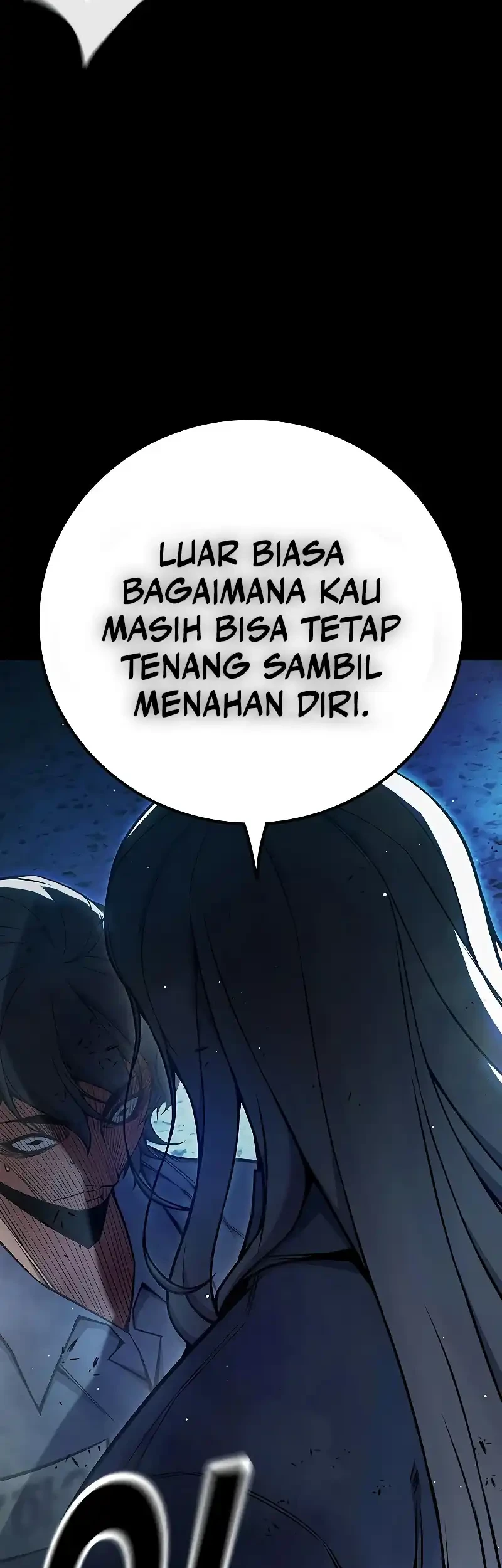 Juvenile Prison Chapter 70 Gambar 59