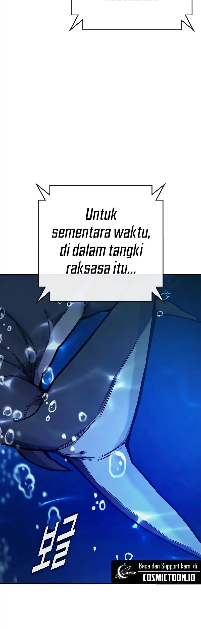 Juvenile Prison Chapter 71 Gambar 60
