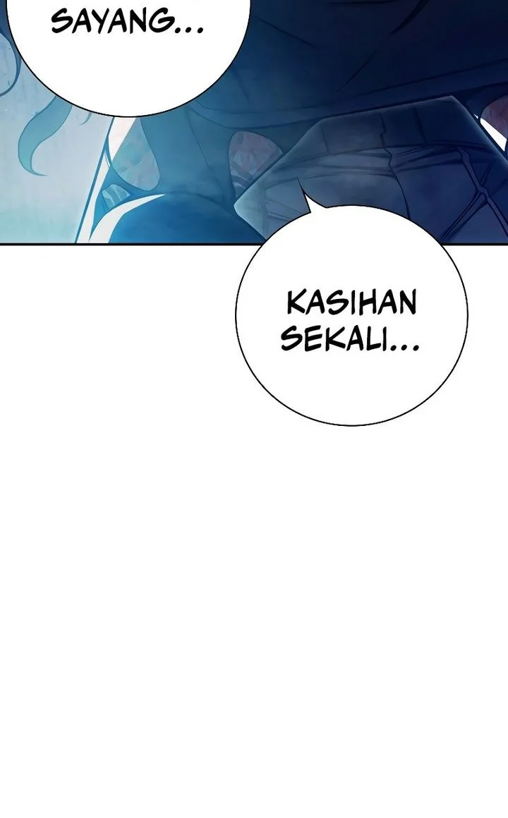 Juvenile Prison Chapter 74 Gambar 61