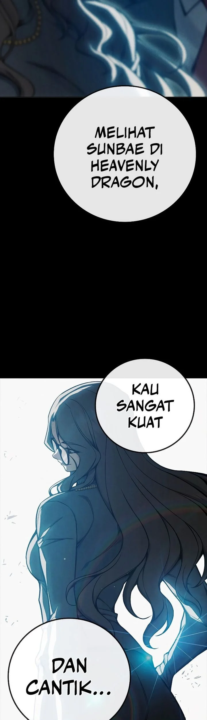 Juvenile Prison Chapter 74 Gambar 64