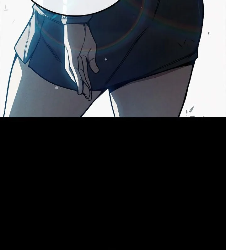 Juvenile Prison Chapter 74 Gambar 65