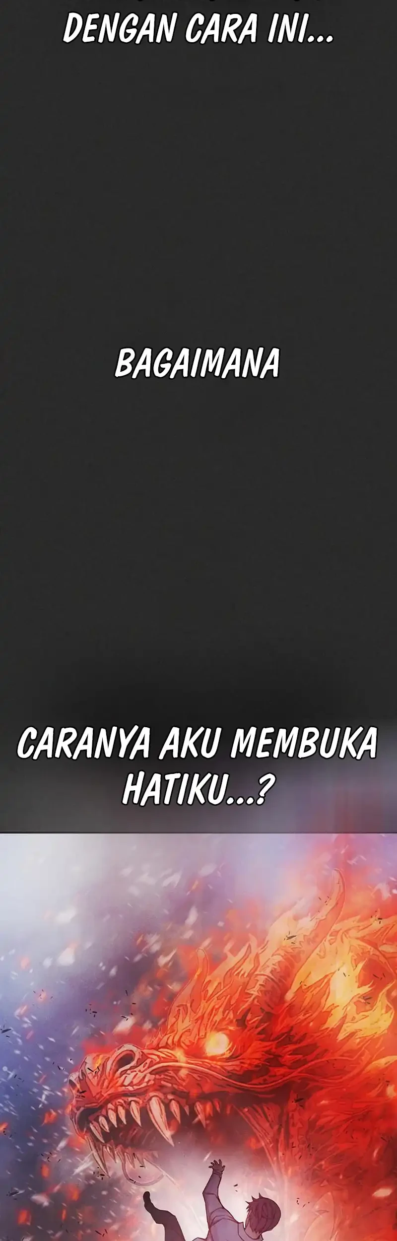 Juvenile Prison Chapter 78 Gambar 57
