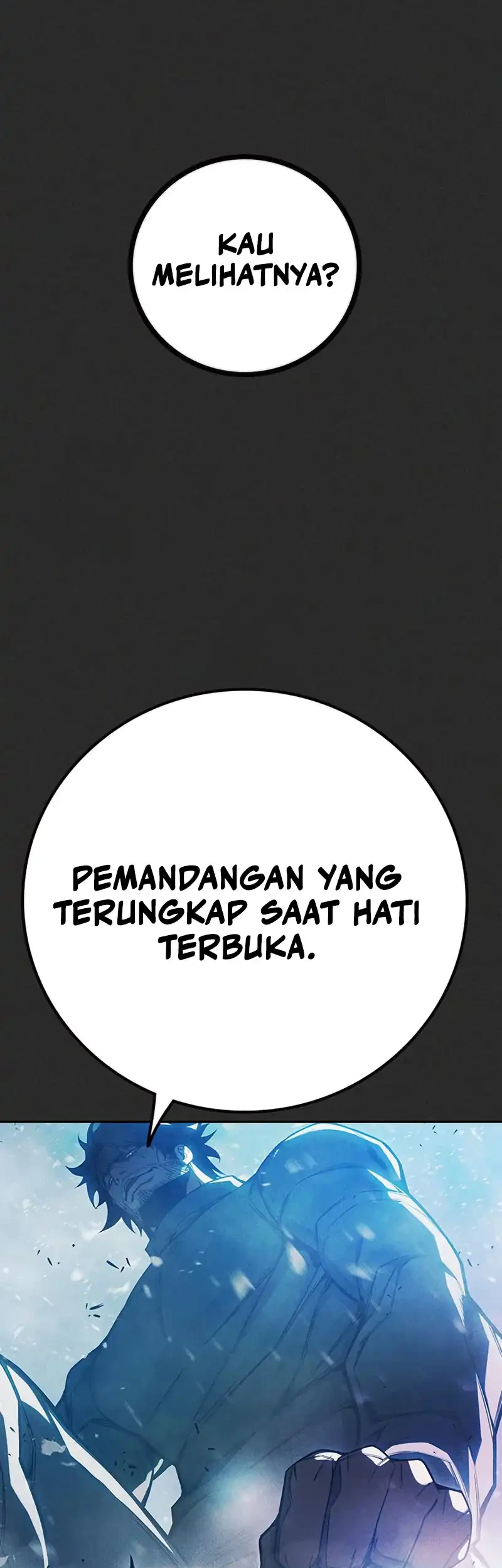 Juvenile Prison Chapter 78 Gambar 59