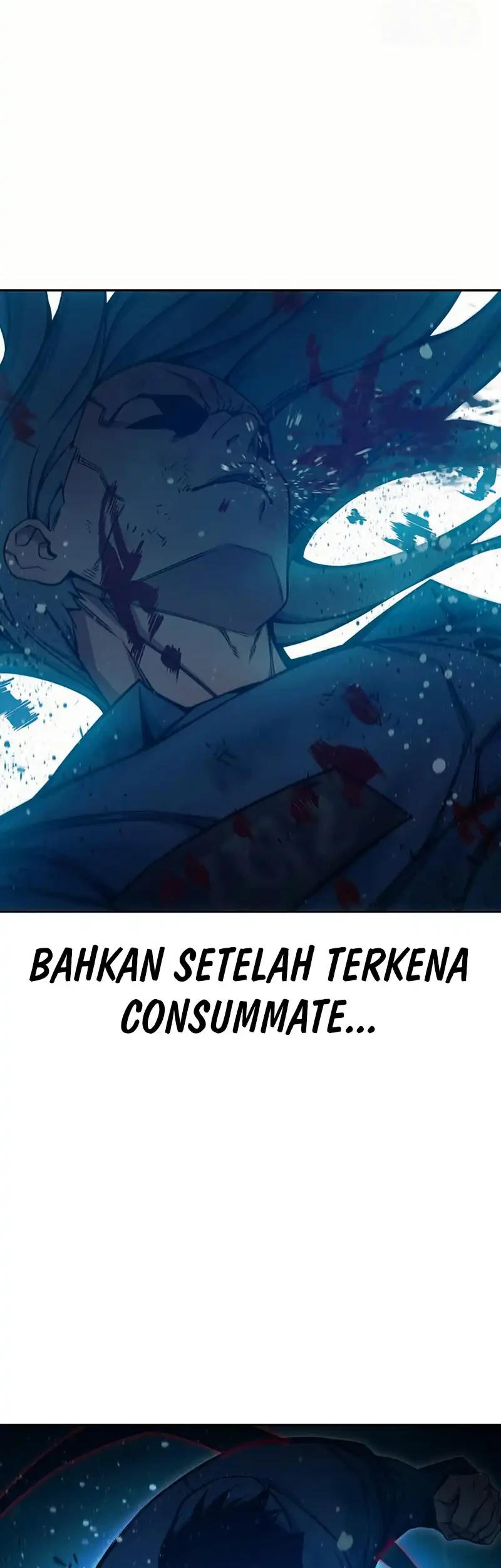Juvenile Prison Chapter 79 Gambar 57