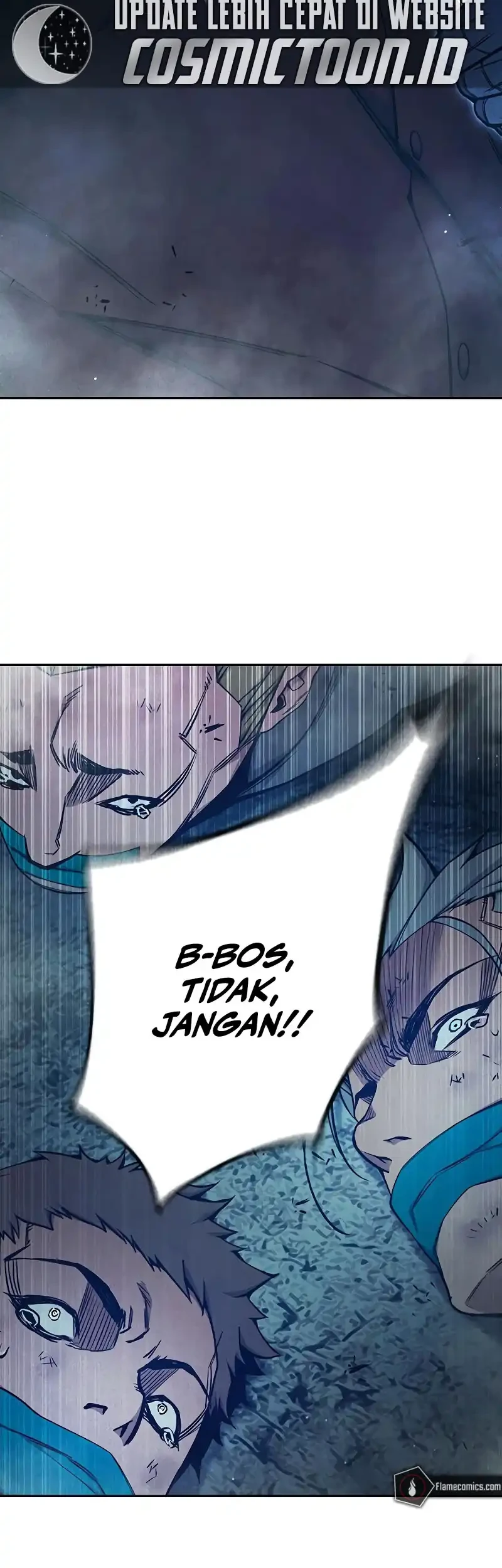 Juvenile Prison Chapter 81 Gambar 51