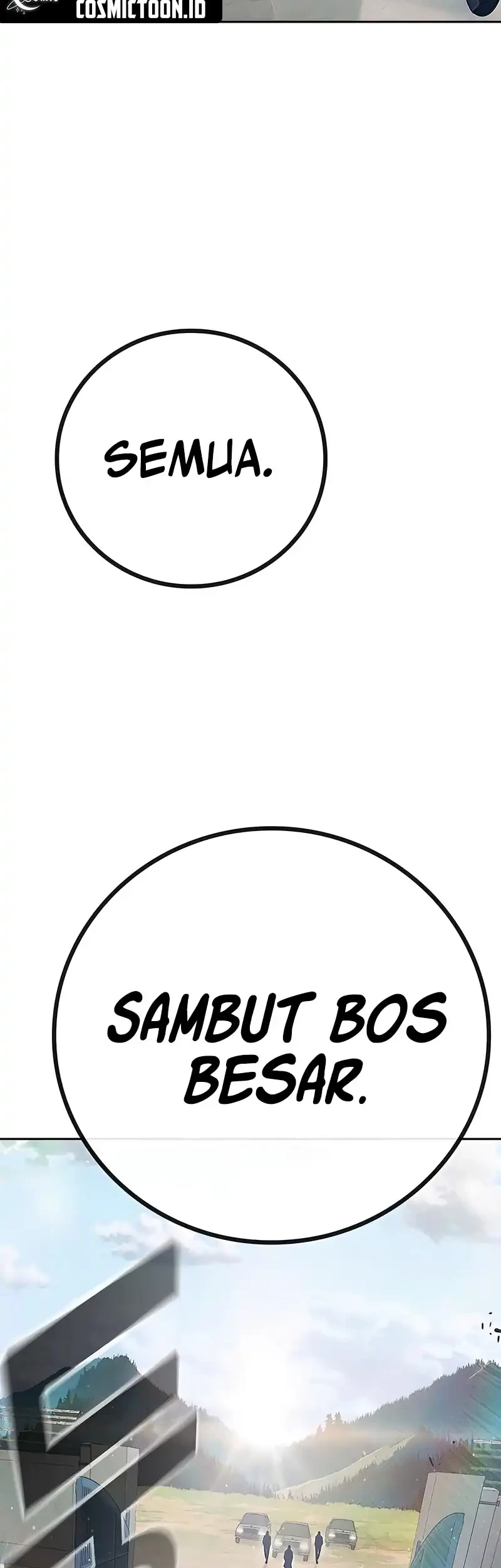 Juvenile Prison Chapter 82 Gambar 57