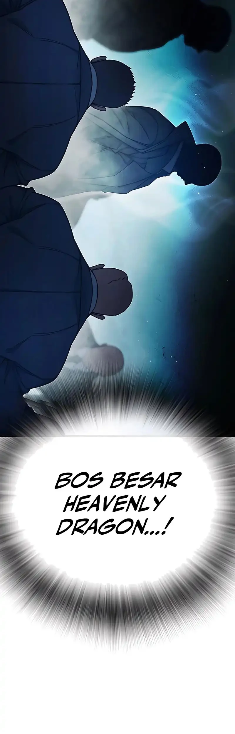 Juvenile Prison Chapter 82 Gambar 60