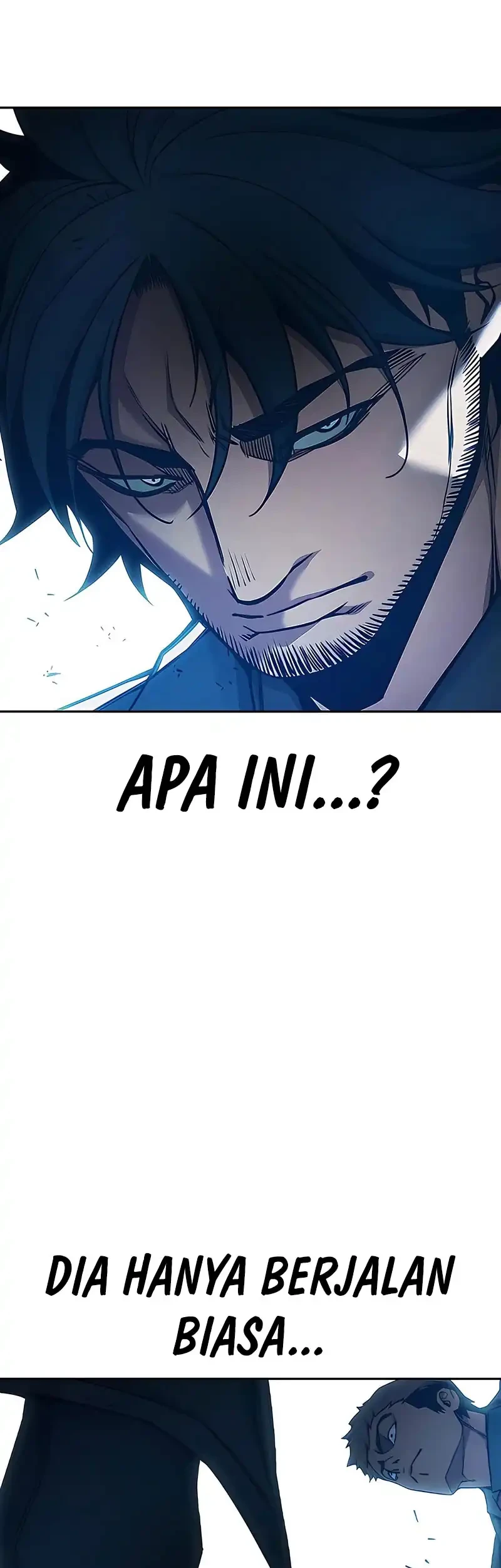 Juvenile Prison Chapter 82 Gambar 61