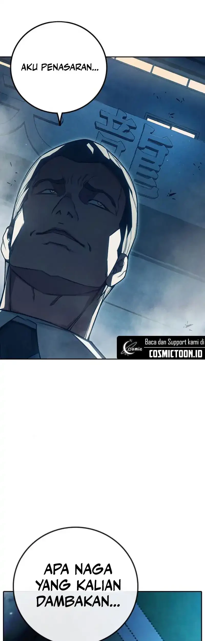 Juvenile Prison Chapter 84 Gambar 56
