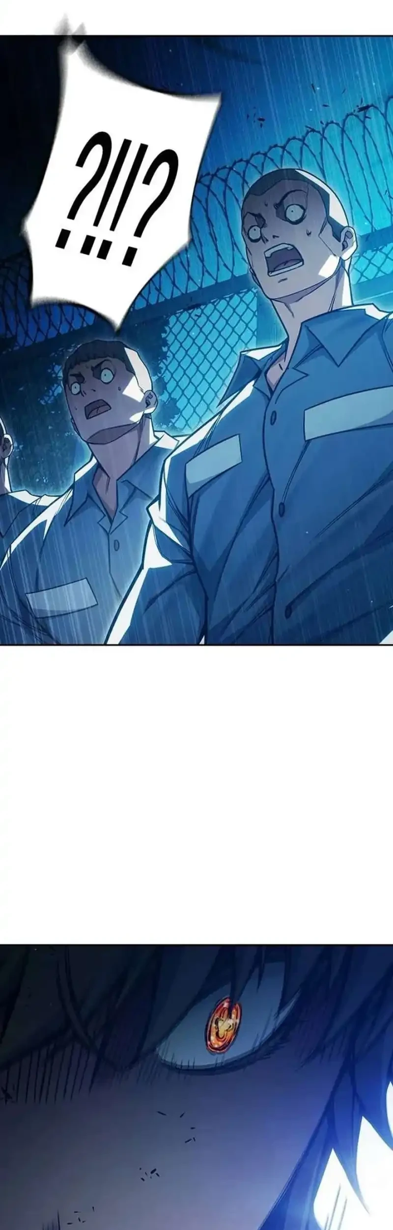 Juvenile Prison Chapter 93 Gambar 45