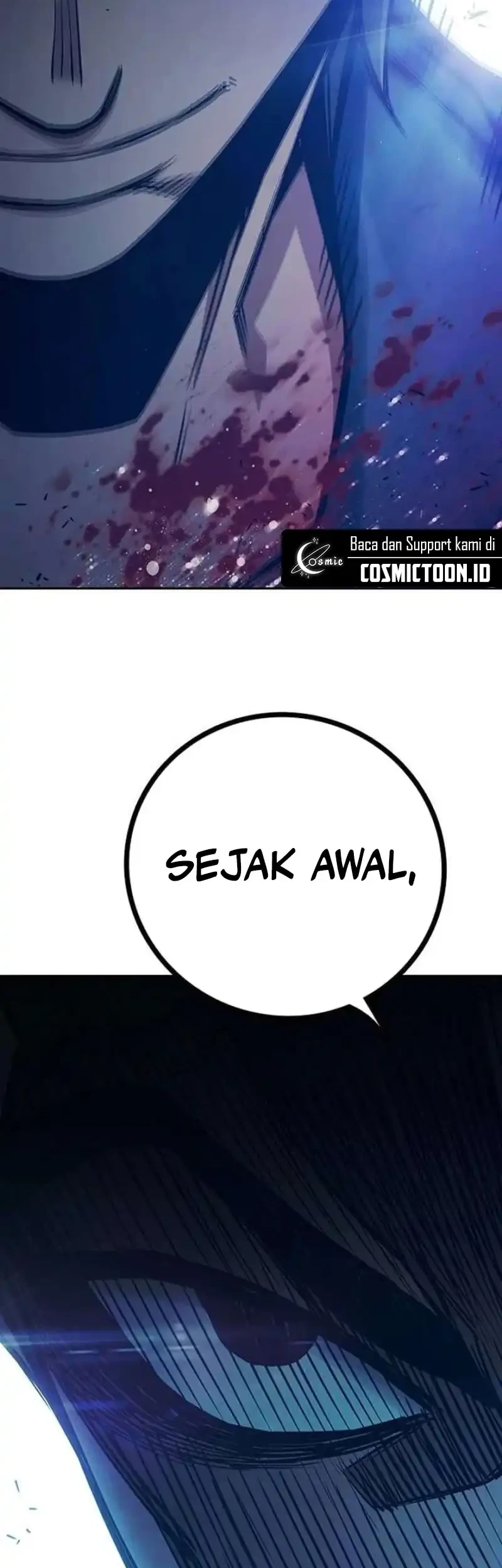 Juvenile Prison Chapter 93 Gambar 46