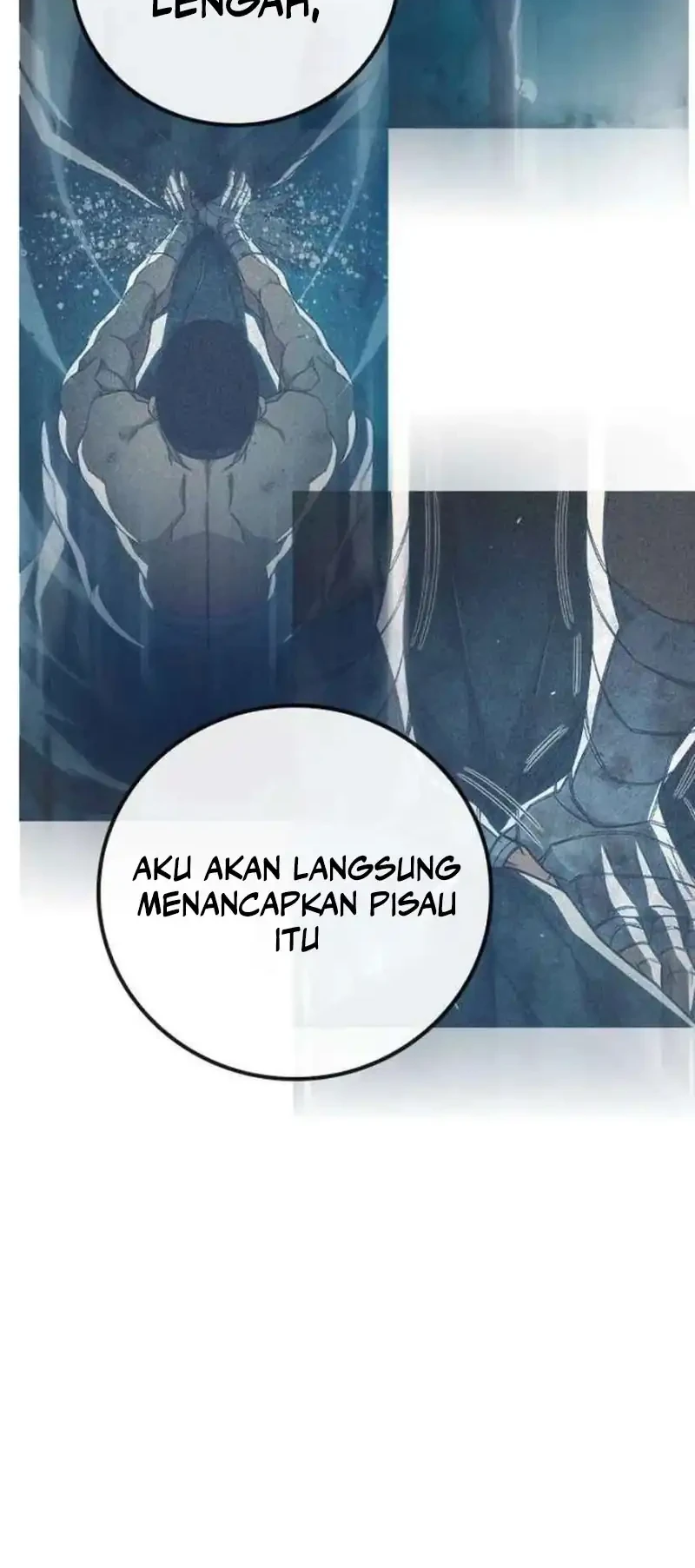 Juvenile Prison Chapter 93 Gambar 48