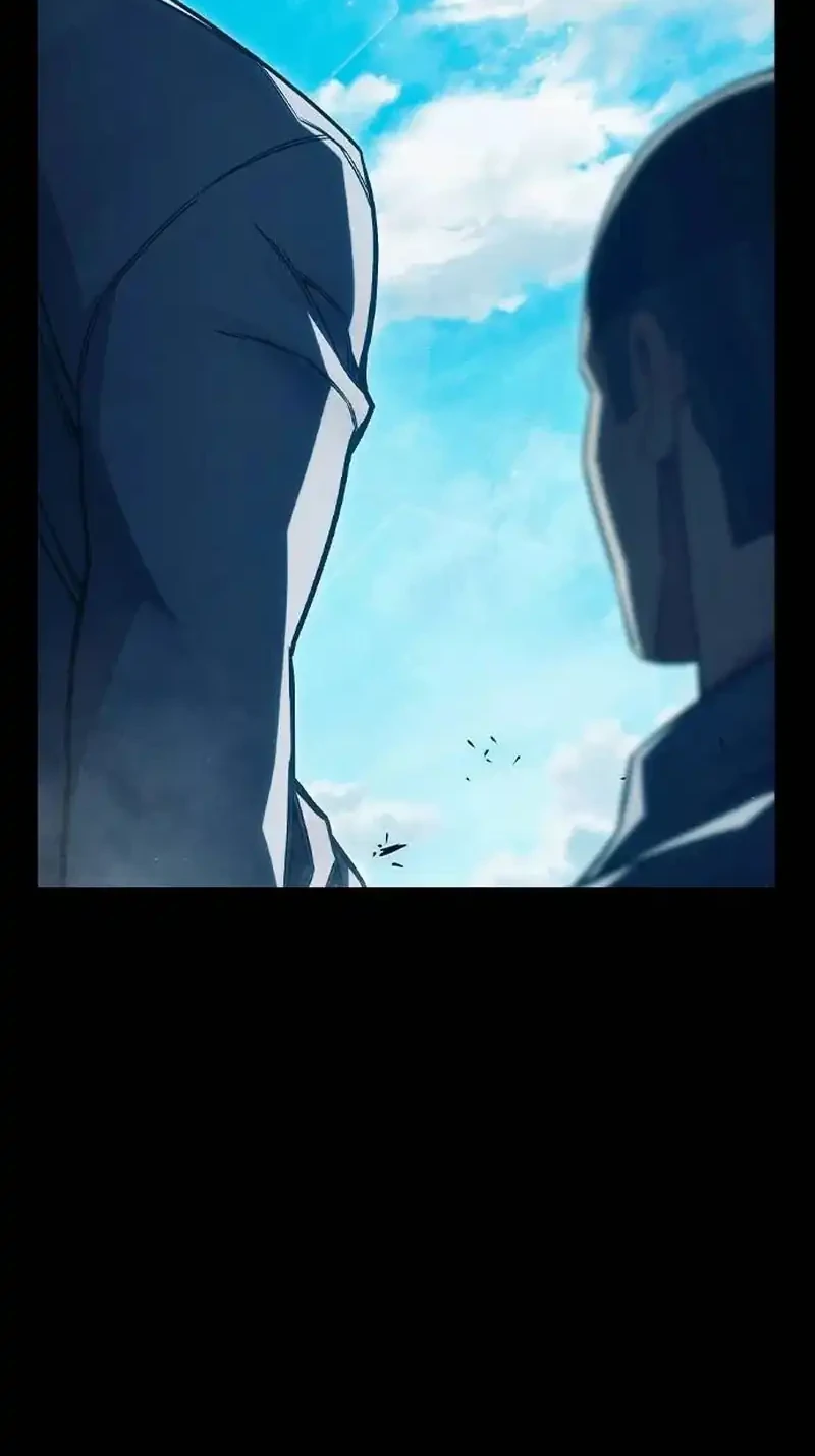 Juvenile Prison Chapter 94 Gambar 42