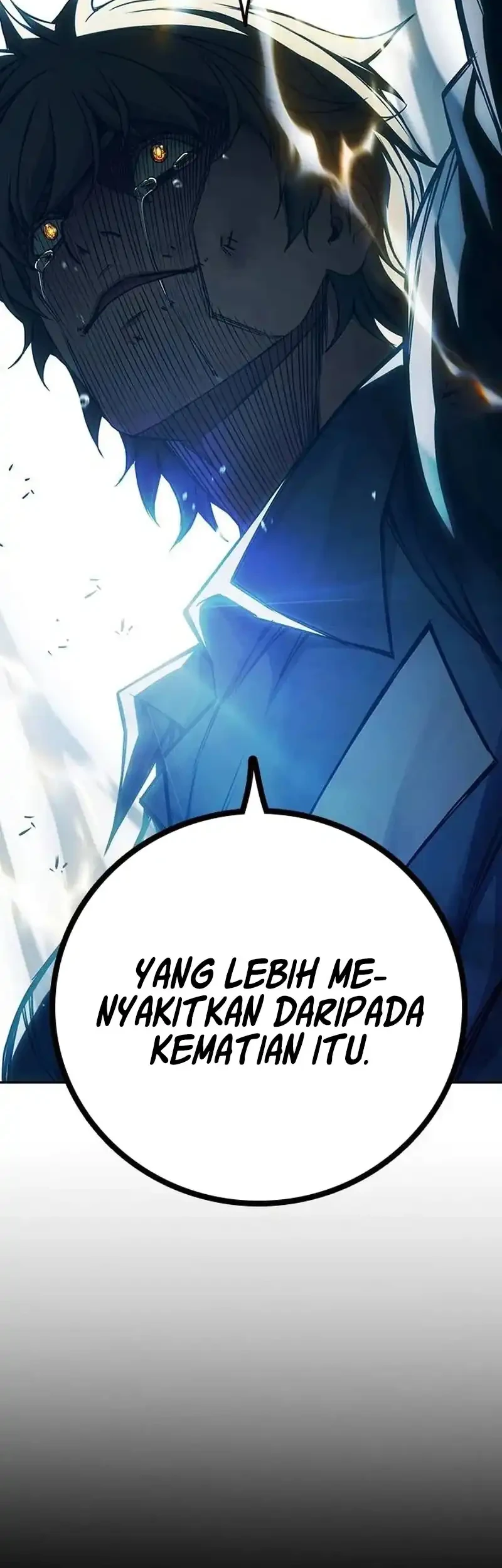 Juvenile Prison Chapter 95 Gambar 50
