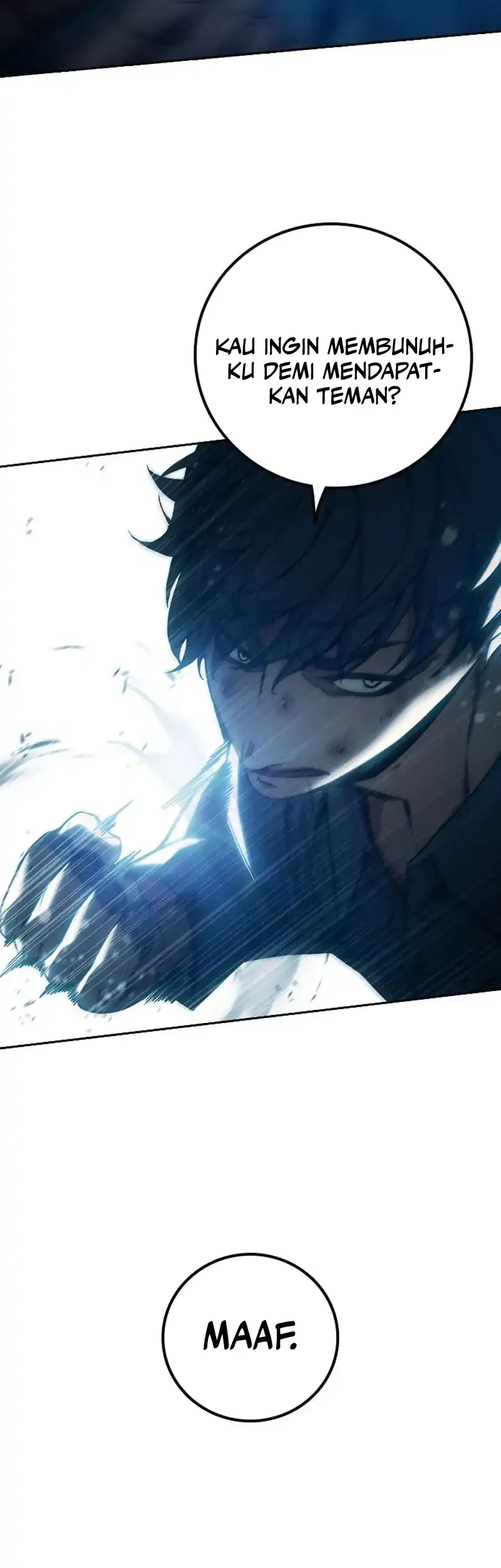 Juvenile Prison Chapter 96 Gambar 52