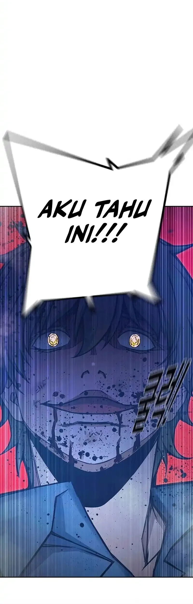 Juvenile Prison Chapter 97 Gambar 48