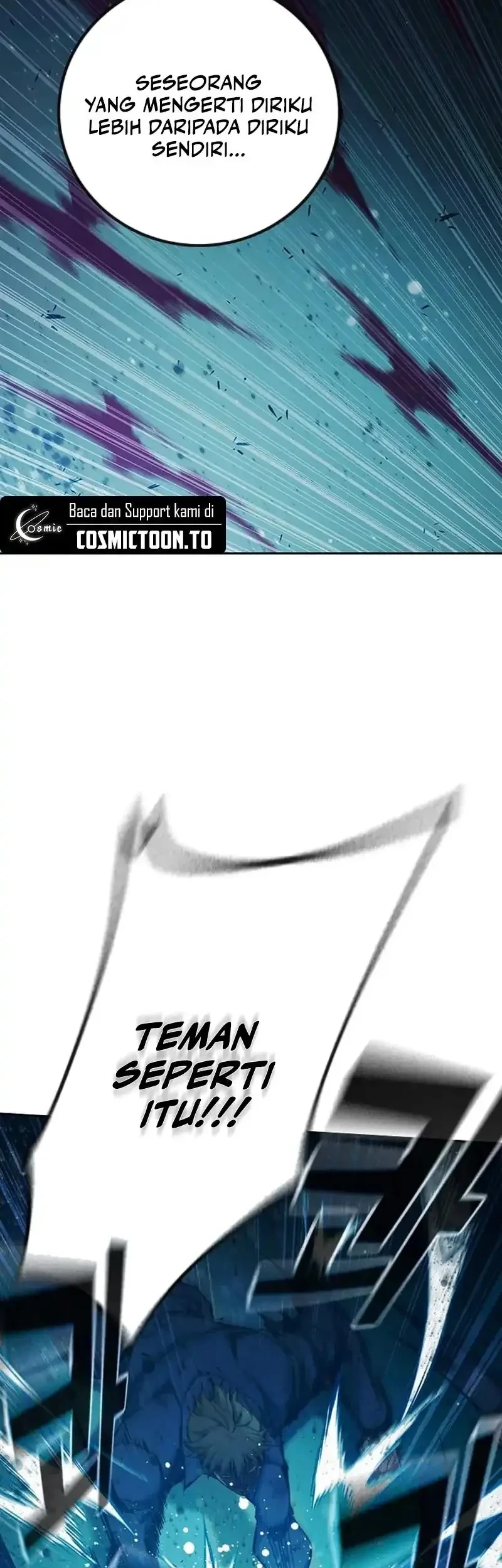 Juvenile Prison Chapter 98 Gambar 51