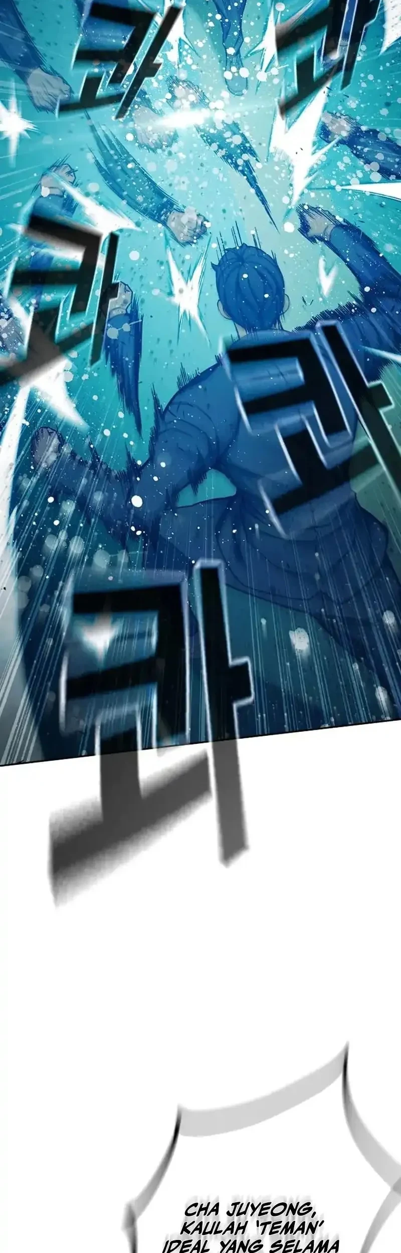 Juvenile Prison Chapter 98 Gambar 52