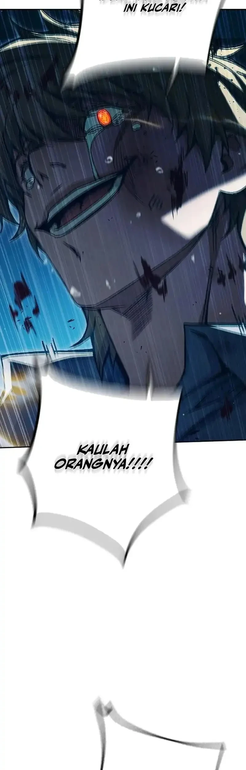 Juvenile Prison Chapter 98 Gambar 53